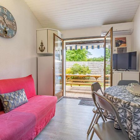Holiday Home Paradise Océan-13 Capbreton Exterior foto